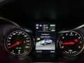 Mercedes-Benz GLC 350 e PHEV Coupé 4Matic AMG-Line*E-BATTERIE NEU!*BU... Grau - thumbnail 38