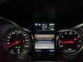 Mercedes-Benz GLC 350 e PHEV Coupé 4Matic AMG-Line*E-BATTERIE NEU!*BU... Grau - thumbnail 37