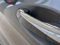 Mercedes-Benz GLC 350 e PHEV Coupé 4Matic AMG-Line*E-BATTERIE NEU!*BU... Grau - thumbnail 8