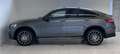 Mercedes-Benz GLC 350 e PHEV Coupé 4Matic AMG-Line*E-BATTERIE NEU!*BU... Grau - thumbnail 10
