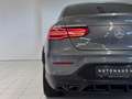 Mercedes-Benz GLC 350 e PHEV Coupé 4Matic AMG-Line*E-BATTERIE NEU!*BU... Grau - thumbnail 15