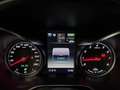 Mercedes-Benz GLC 350 e PHEV Coupé 4Matic AMG-Line*E-BATTERIE NEU!*BU... Grau - thumbnail 29