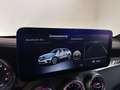 Mercedes-Benz GLC 350 e PHEV Coupé 4Matic AMG-Line*E-BATTERIE NEU!*BU... Grau - thumbnail 43