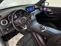 Mercedes-Benz GLC 350 e PHEV Coupé 4Matic AMG-Line*E-BATTERIE NEU!*BU... Grau - thumbnail 16