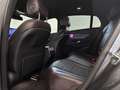 Mercedes-Benz GLC 350 e PHEV Coupé 4Matic AMG-Line*E-BATTERIE NEU!*BU... Grau - thumbnail 20