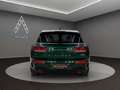 MINI Cooper S Clubman Cooper S MINI YOURS Trim *KAMERA*LED* Grün - thumbnail 5