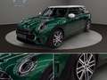 MINI Cooper S Clubman Cooper S MINI YOURS Trim *KAMERA*LED* Grün - thumbnail 33