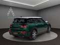 MINI Cooper S Clubman Cooper S MINI YOURS Trim *KAMERA*LED* Grün - thumbnail 6