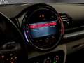MINI Cooper S Clubman Cooper S MINI YOURS Trim *KAMERA*LED* Grün - thumbnail 19