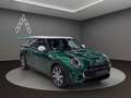 MINI Cooper S Clubman Cooper S MINI YOURS Trim *KAMERA*LED* Grün - thumbnail 3