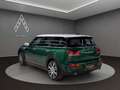 MINI Cooper S Clubman Cooper S MINI YOURS Trim *KAMERA*LED* Grün - thumbnail 4