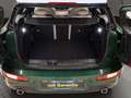 MINI Cooper S Clubman Cooper S MINI YOURS Trim *KAMERA*LED* Grün - thumbnail 28