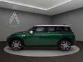 MINI Cooper S Clubman Cooper S MINI YOURS Trim *KAMERA*LED* Grün - thumbnail 7