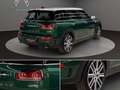 MINI Cooper S Clubman Cooper S MINI YOURS Trim *KAMERA*LED* Grün - thumbnail 34