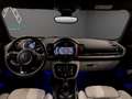 MINI Cooper S Clubman Cooper S MINI YOURS Trim *KAMERA*LED* Grün - thumbnail 9