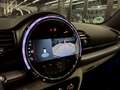 MINI Cooper S Clubman Cooper S MINI YOURS Trim *KAMERA*LED* Grün - thumbnail 20