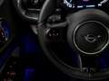 MINI Cooper S Clubman Cooper S MINI YOURS Trim *KAMERA*LED* Grün - thumbnail 11
