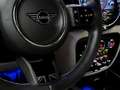MINI Cooper S Clubman Cooper S MINI YOURS Trim *KAMERA*LED* Grün - thumbnail 12