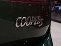 MINI Cooper S Clubman Cooper S MINI YOURS Trim *KAMERA*LED* Grün - thumbnail 32