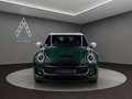 MINI Cooper S Clubman Cooper S MINI YOURS Trim *KAMERA*LED* Grün - thumbnail 2