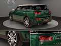 MINI Cooper S Clubman Cooper S MINI YOURS Trim *KAMERA*LED* Grün - thumbnail 36