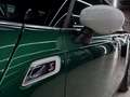 MINI Cooper S Clubman Cooper S MINI YOURS Trim *KAMERA*LED* Grün - thumbnail 31