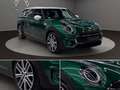 MINI Cooper S Clubman Cooper S MINI YOURS Trim *KAMERA*LED* Grün - thumbnail 35