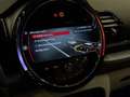 MINI Cooper S Clubman Cooper S MINI YOURS Trim *KAMERA*LED* Grün - thumbnail 21