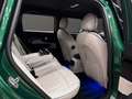 MINI Cooper S Clubman Cooper S MINI YOURS Trim *KAMERA*LED* Grün - thumbnail 25