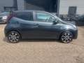 Toyota Aygo 1.0 VVT-i x-joy | AUTOM. | 6 MND GAR | CLIMA | CRU Szürke - thumbnail 3