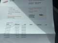 Toyota Aygo 1.0 VVT-i x-joy | AUTOM. | 6 MND GAR | CLIMA | CRU Gris - thumbnail 17