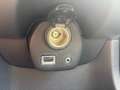 Toyota Aygo 1.0 VVT-i x-joy | AUTOM. | 6 MND GAR | CLIMA | CRU Szürke - thumbnail 12