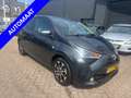 Toyota Aygo 1.0 VVT-i x-joy | AUTOM. | 6 MND GAR | CLIMA | CRU Szürke - thumbnail 1