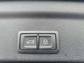 Audi Q3 Q3 40 TFSI Sportback quattro S tronic - thumbnail 13