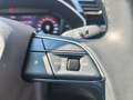 Audi Q3 Q3 40 TFSI Sportback quattro S tronic - thumbnail 10
