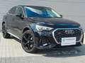 Audi Q3 Q3 40 TFSI Sportback quattro S tronic - thumbnail 1