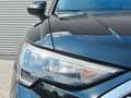 Audi Q3 Q3 40 TFSI Sportback quattro S tronic - thumbnail 6