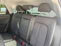 Audi Q3 Q3 40 TFSI Sportback quattro S tronic - thumbnail 8