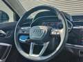Audi Q3 Q3 40 TFSI Sportback quattro S tronic - thumbnail 11