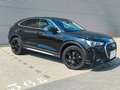 Audi Q3 Q3 40 TFSI Sportback quattro S tronic - thumbnail 3