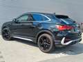 Audi Q3 Q3 40 TFSI Sportback quattro S tronic - thumbnail 2