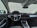 Audi Q3 Q3 40 TFSI Sportback quattro S tronic - thumbnail 12