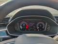 Audi Q3 Q3 40 TFSI Sportback quattro S tronic - thumbnail 9
