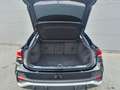 Audi Q3 Q3 40 TFSI Sportback quattro S tronic - thumbnail 5