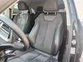 Audi Q3 Q3 40 TFSI Sportback quattro S tronic - thumbnail 7
