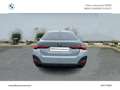 BMW 420 420dA 190ch M Sport Gris - thumbnail 5