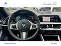 BMW 420 420dA 190ch M Sport Gris - thumbnail 8