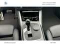 BMW 420 420dA 190ch M Sport Gris - thumbnail 15