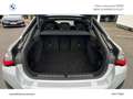 BMW 420 420dA 190ch M Sport Gris - thumbnail 9