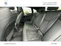 BMW 420 420dA 190ch M Sport Gris - thumbnail 13